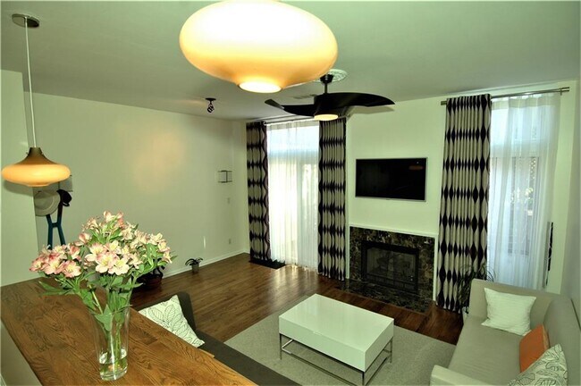 Foto del edificio - 206 6th St NE