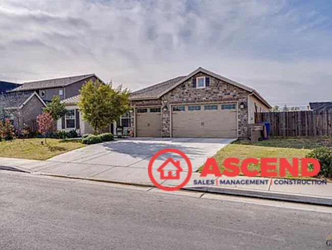 Foto del edificio - Breathtaking Home Off Calloway and Snow Rd!