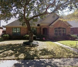 Building Photo - 12819 Reedwood Ridge Rd
