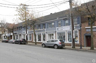 Building Photo - 21-29 Audrey Ave