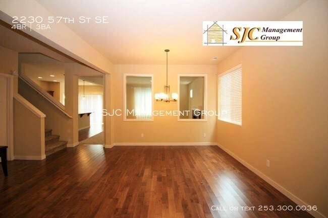 Foto del edificio - 2230 57th St SE