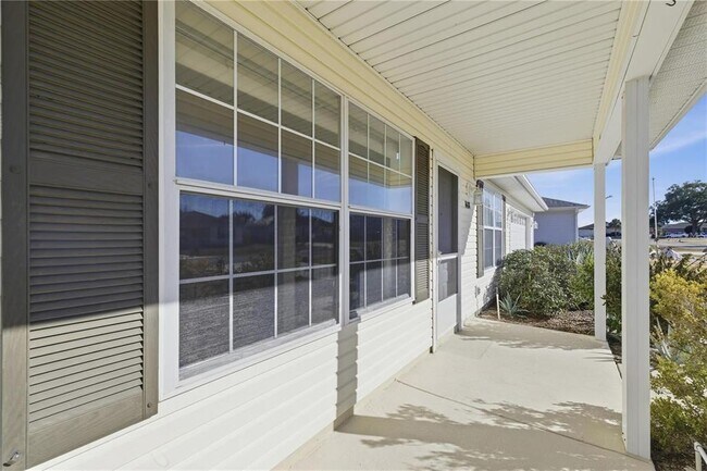 Foto del edificio - 8478 SW 61st Terrace Rd