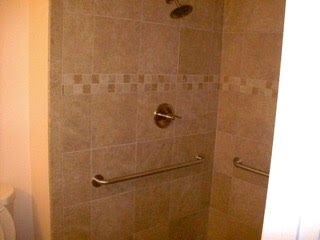 Foto del edificio - 2817 Wimberly Dr SW