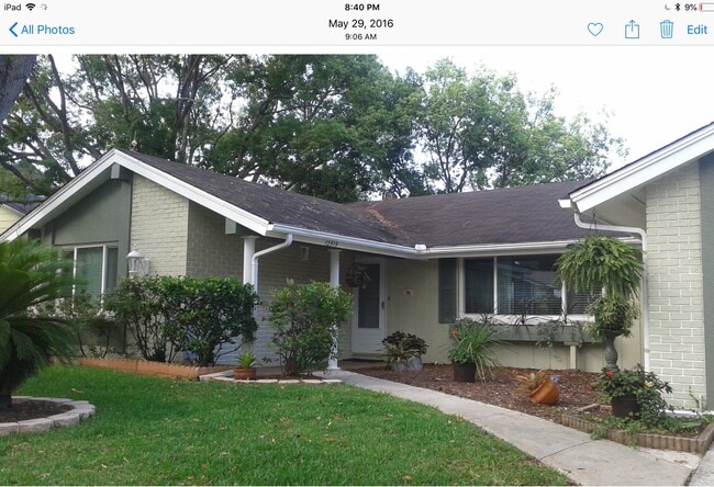 Building Photo - 12515 Coffee Hill Row