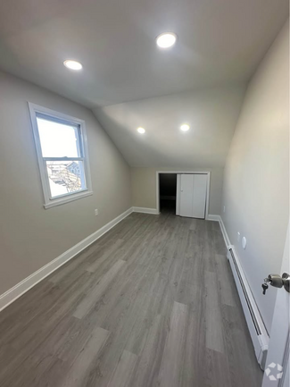 Building Photo - 343-345-345 Elmora Ave