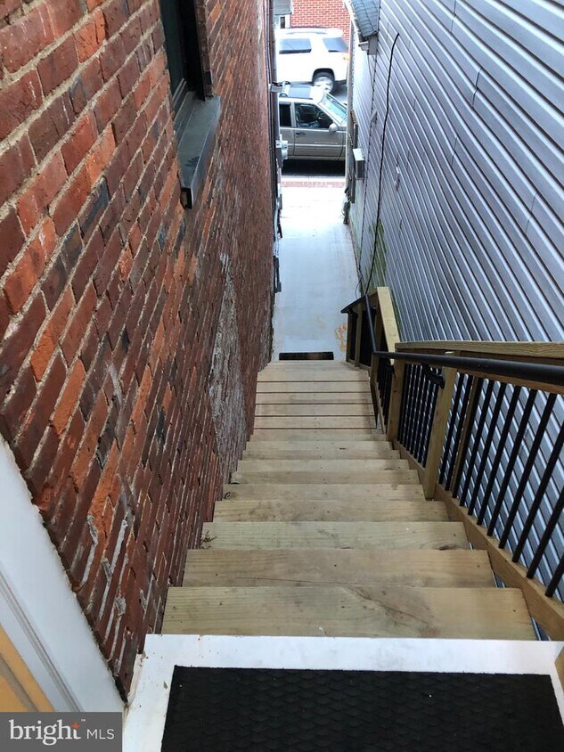 12 E Main St Unit 1, Rising Sun, MD 21911 Room for Rent in Rising Sun