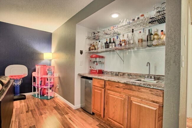 Foto del edificio - 3 Bedroom, 2 Bath Home in Glen Carbon