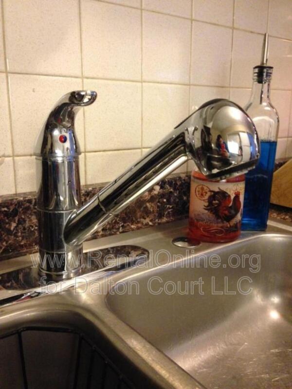 Foto del edificio - 1804 Dalton Ct