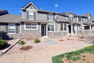 Building Photo - 2203 Copper Creek Dr