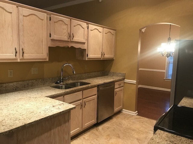 Photo - OCCUPIED UNTIL 6.30.2026- Luxury Home For Rent!!!!