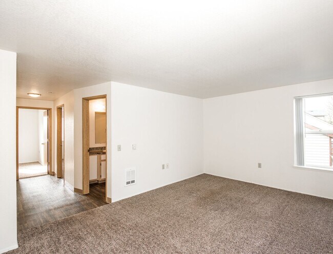 Foto del interior - Rivercrest Apartments