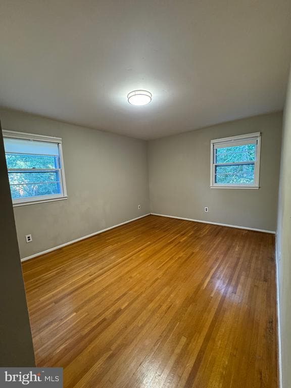 Building Photo - 4222 Braeburn Dr