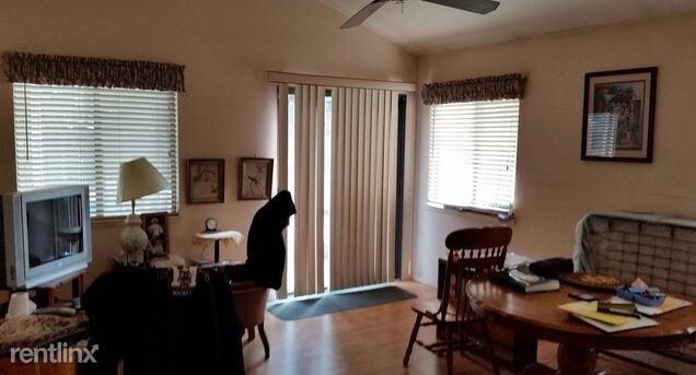 Foto del edificio - 3 br, 2 bath House - 3652 Veneman Ave N