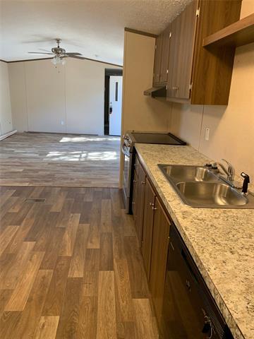 Foto del edificio - 1621 Coral Rd