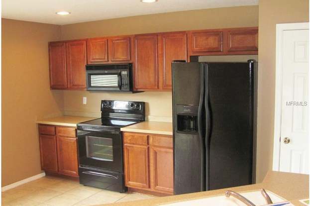 Building Photo - 1527 Water Terrace Ln