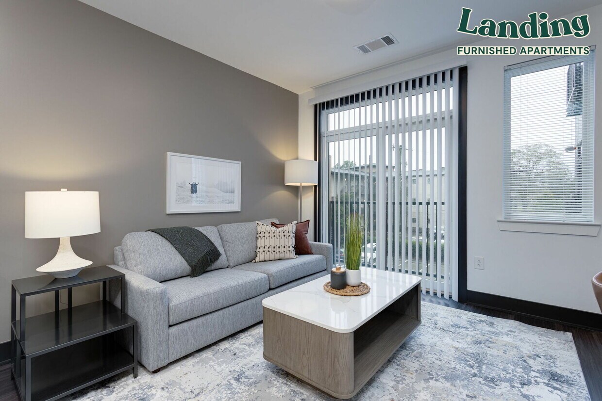 1710 Belcourt Ave Unit 202.4340, Nashville, TN 37212 Apartment for