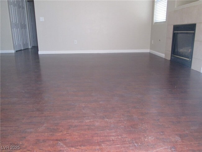 Building Photo - 2153 Jasper Bluff St