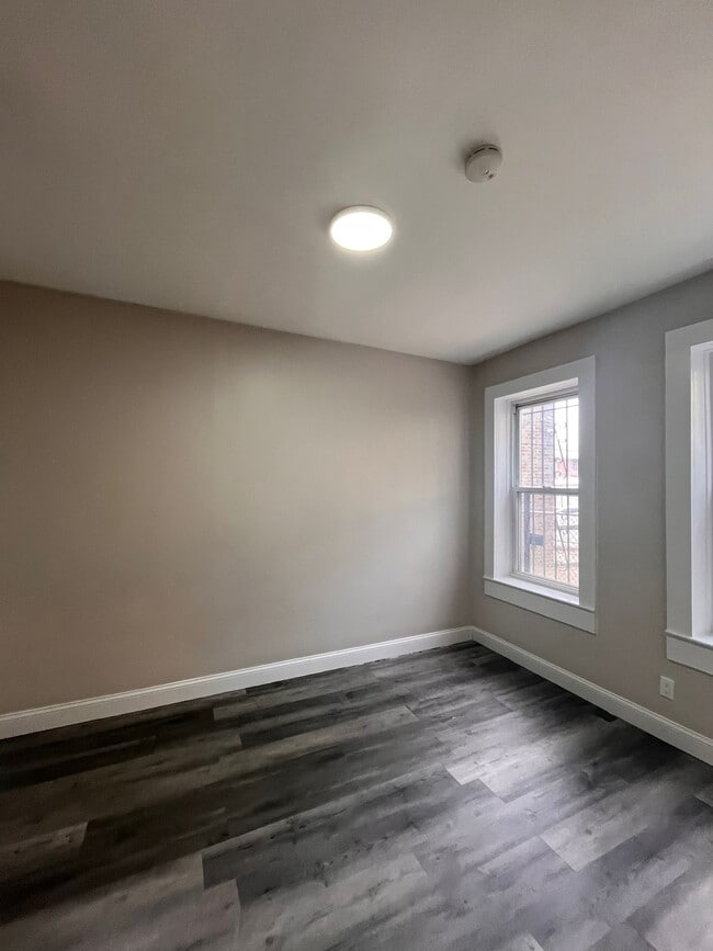 Building Photo - 238 Fowler Ave