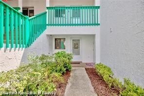 Foto del edificio - 6750 US Hwy 27 N