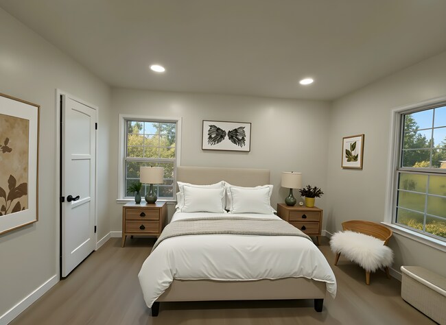 Foto del edificio - 5912 Carpenter Ave