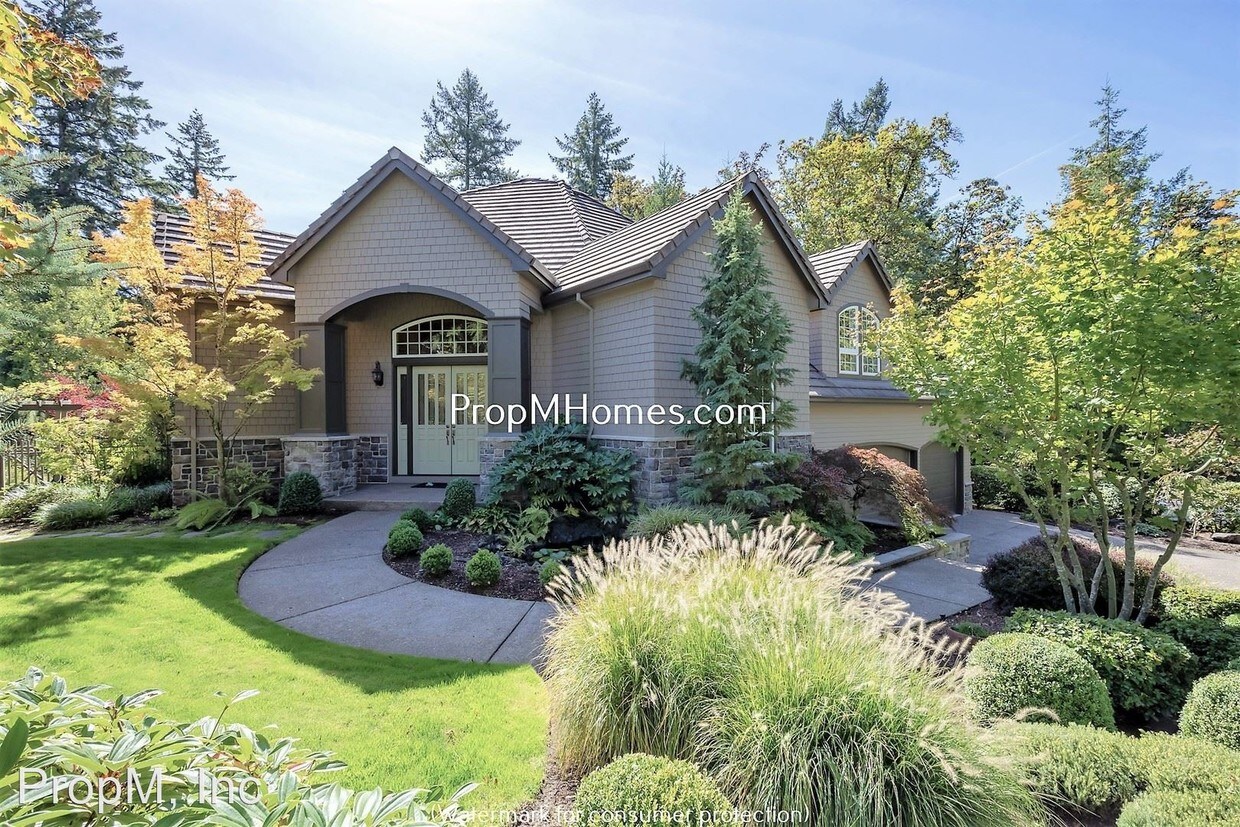 Primary Photo - 4 br, 3.5 bath House - 14005 Goodall Road