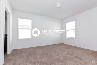 Building Photo - 14401 Beauly Cir