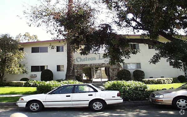 Foto del edificio - lou600