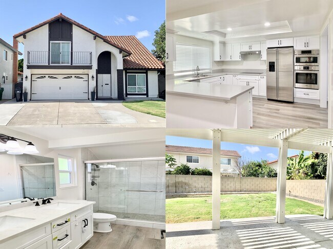 Photo - 14931 Mayten Ave House