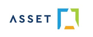 Property Management Company Logo