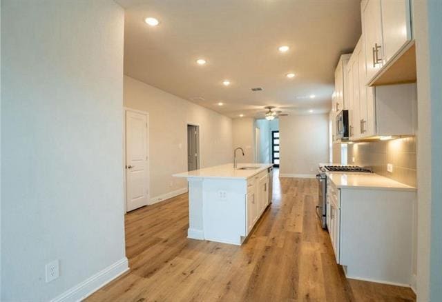 Foto del edificio - 10950 Downy Cup Dr