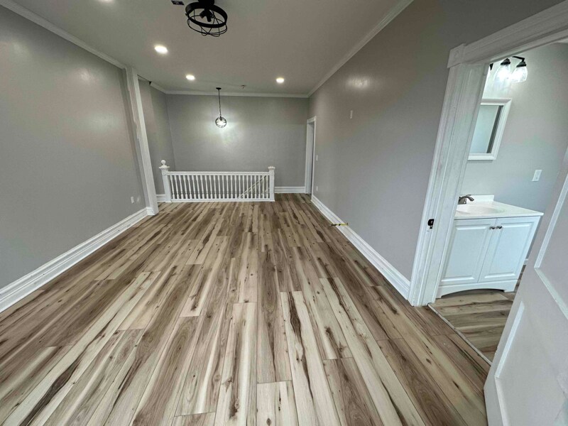 5626 Old U.S. 22 Unit Floor 2, Shartlesville, PA 19554 Room for Rent