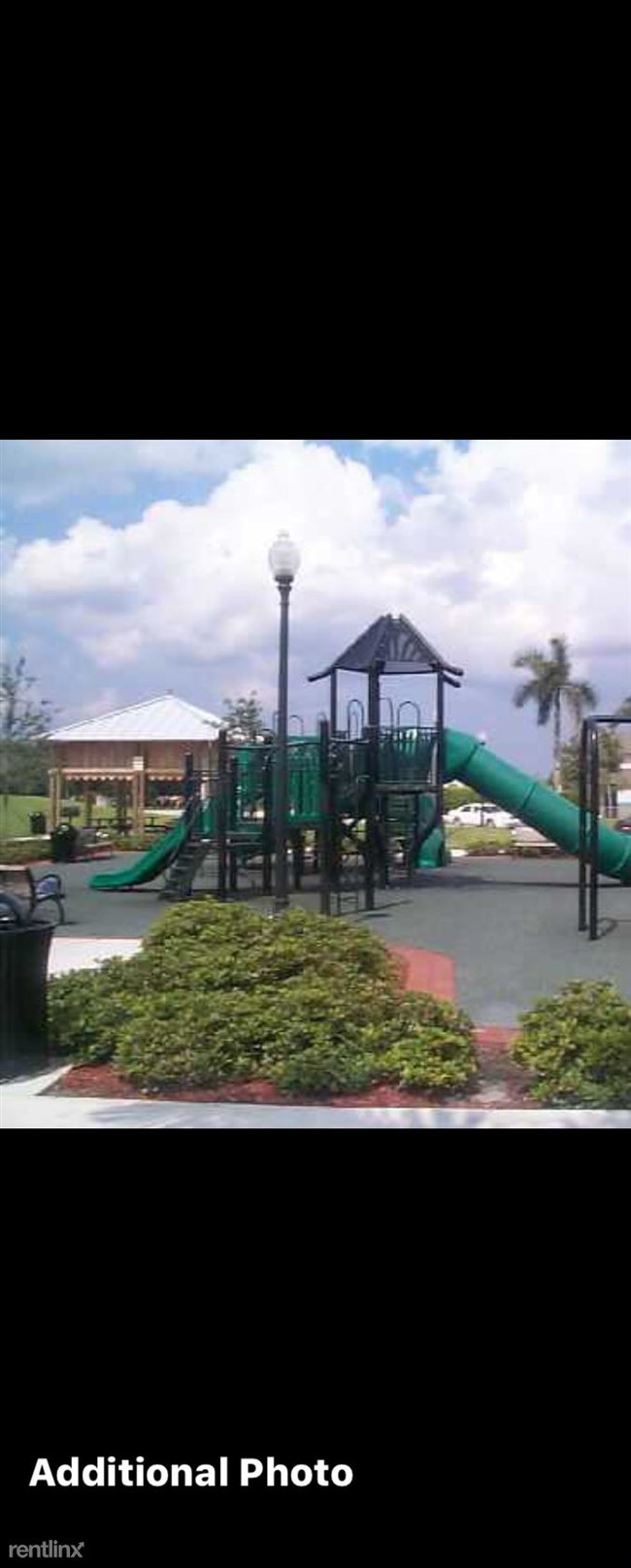 Building Photo - 120 Sparrow Dr