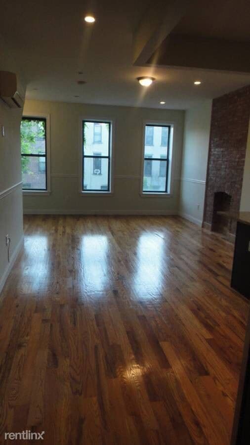 Building Photo - 2 br, 2 bath  - 162 W 122nd St