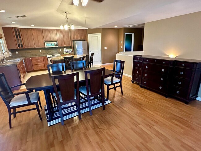 Foto del edificio - Spacious Home Close to Beaches, Shopping and More in South Maui!