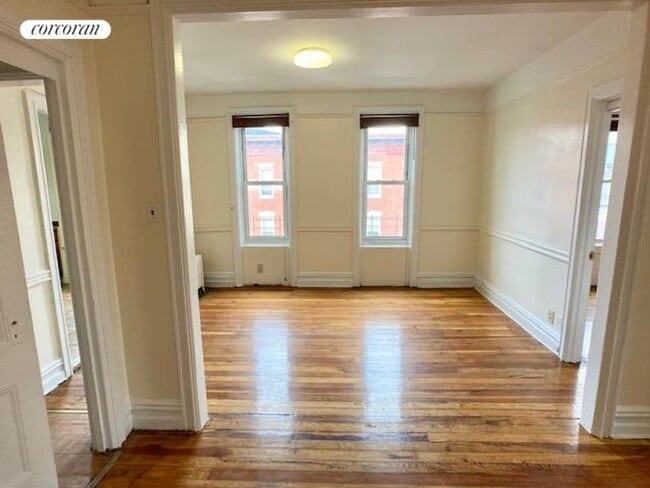 Foto del edificio - 216 Winthrop St