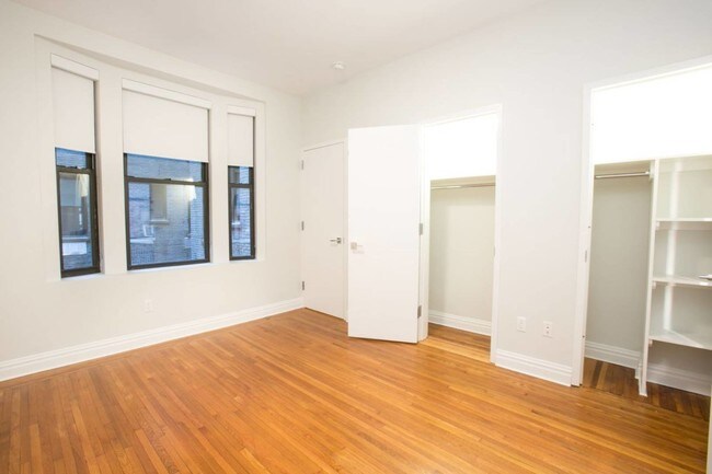 Foto del edificio - 103 East 86th St