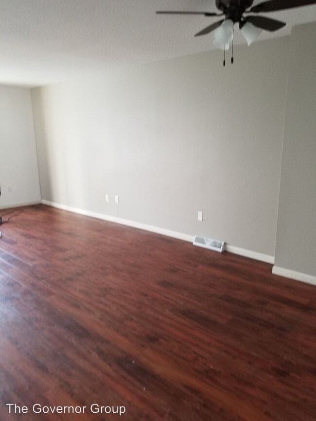 Foto del edificio - 1805 5th St
