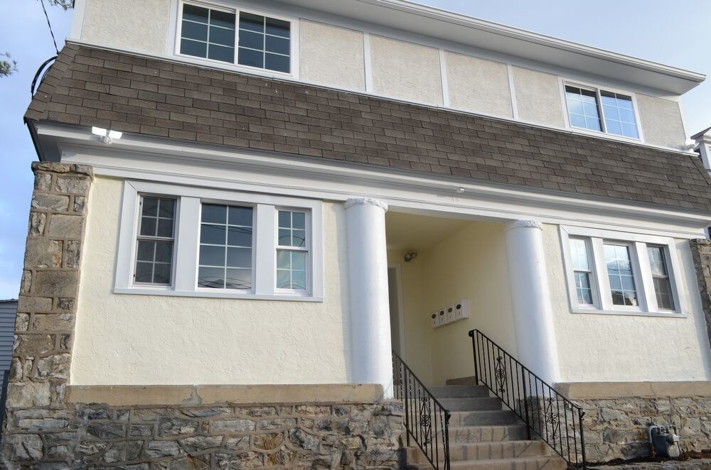 43 Ashby Rd Unit B, Upper Darby, PA 19082 Apartment for Rent in Upper