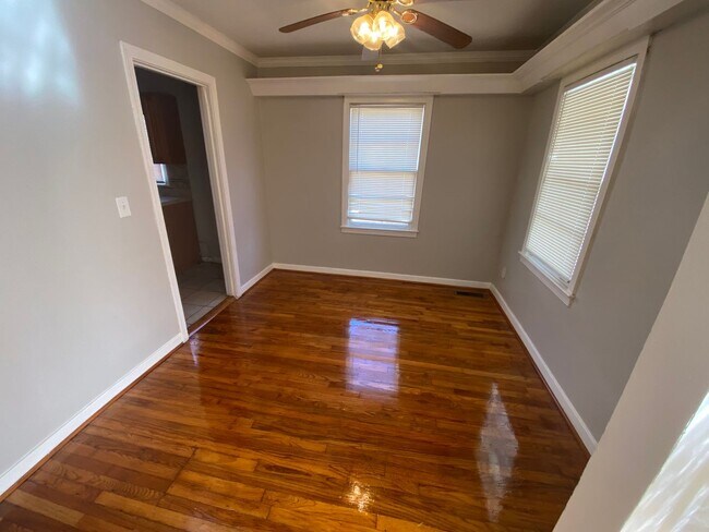 Building Photo - Birmingham - *** APPROVED APPLICATION, PEN...