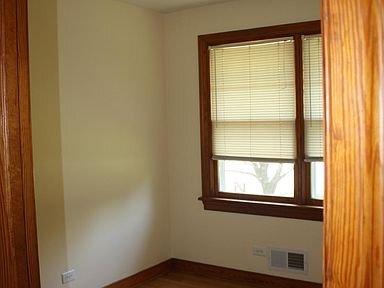 Foto del edificio - 2408 Sunset Rd