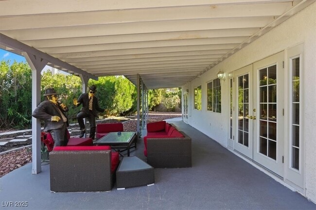 Building Photo - 3182 Moonflower Dr