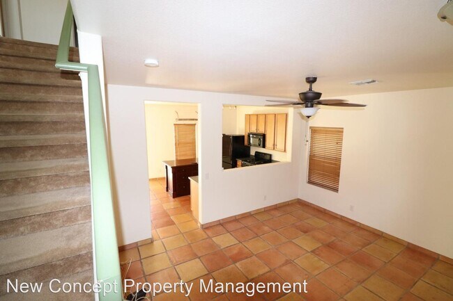 Building Photo - 3 br, 2 bath House - 4272 E Babbling Brook Dr