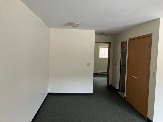 Foto del edificio - 15577 Ohio 691