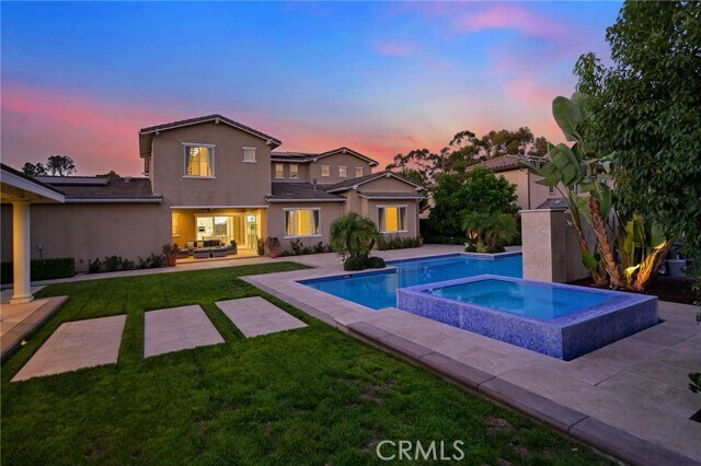 Building Photo - 5332 Newbury Ln