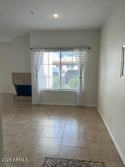 Foto del edificio - 11333 N 92nd St