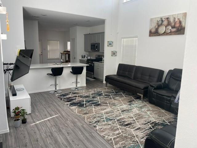 Building Photo - 2217 Obsidian Dr