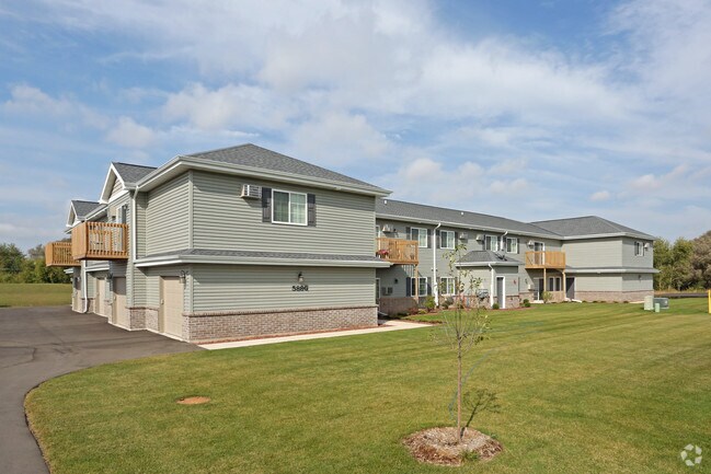 COBBLESTONE ESTATES - Apartments in Ripon, WI | Apartments.com