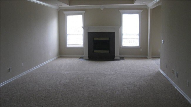 Foto del edificio - 700 N Turtle Creek Dr