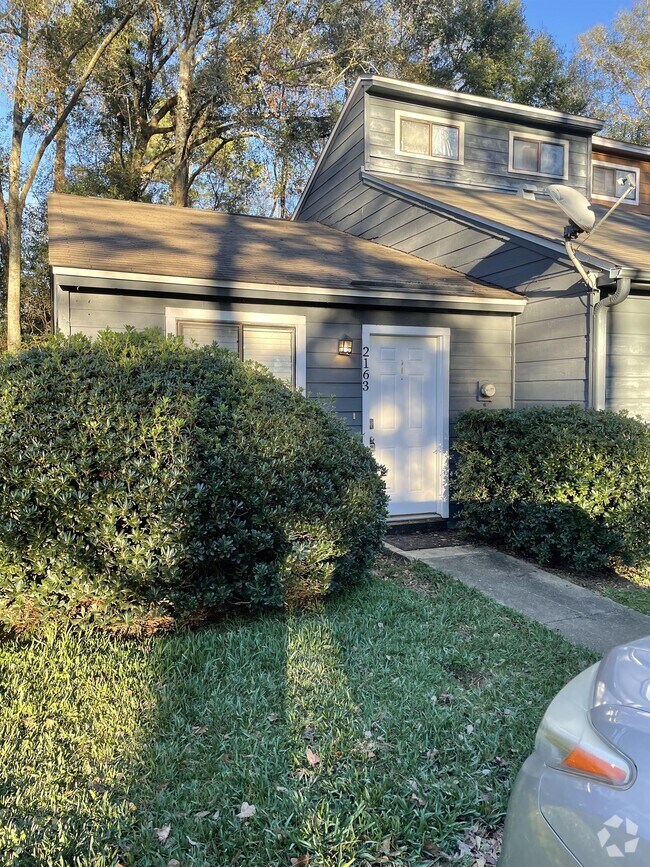 The Preserve Townhomes Houses for Rent Tallahassee, FL 2 Homes