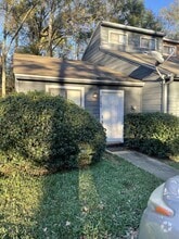 Building Photo - 2163 Sandpiper St